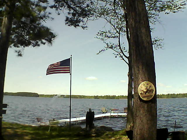 Whiteface Cam Image - Sat, 06/01/2019 12:06pm 