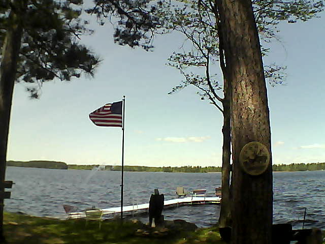 Whiteface Cam Image - Sat, 06/01/2019 12:16pm 