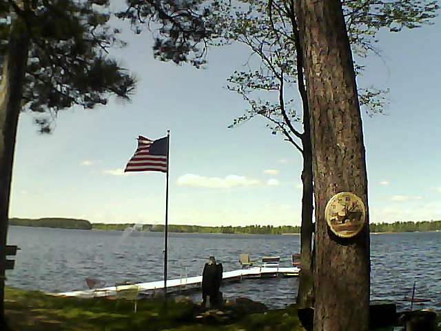 Whiteface Cam Image - Sat, 06/01/2019 12:26pm 