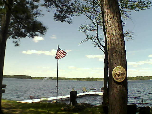 Whiteface Cam Image - Sat, 06/01/2019 12:46pm 