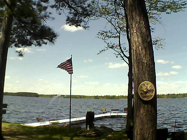 Whiteface Cam Image - Sat, 06/01/2019 12:56pm 