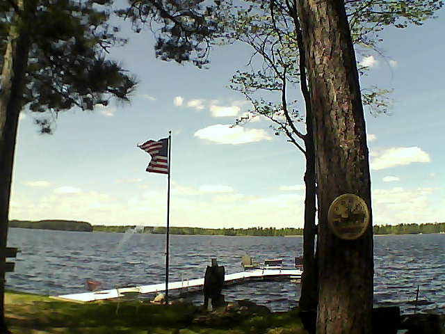 Whiteface Cam Image - Sat, 06/01/2019 1:06pm 