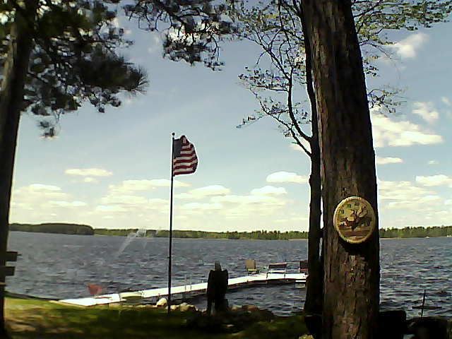 Whiteface Cam Image - Sat, 06/01/2019 1:16pm 