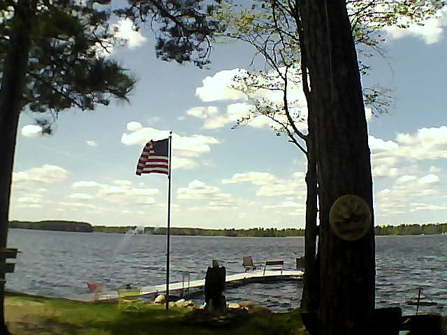 Whiteface Cam Image - Sat, 06/01/2019 1:56pm 