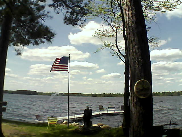 Whiteface Cam Image - Sat, 06/01/2019 2:16pm 