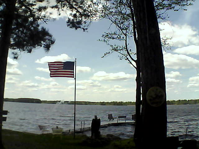 Whiteface Cam Image - Sat, 06/01/2019 2:26pm 