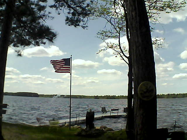 Whiteface Cam Image - Sat, 06/01/2019 2:36pm 