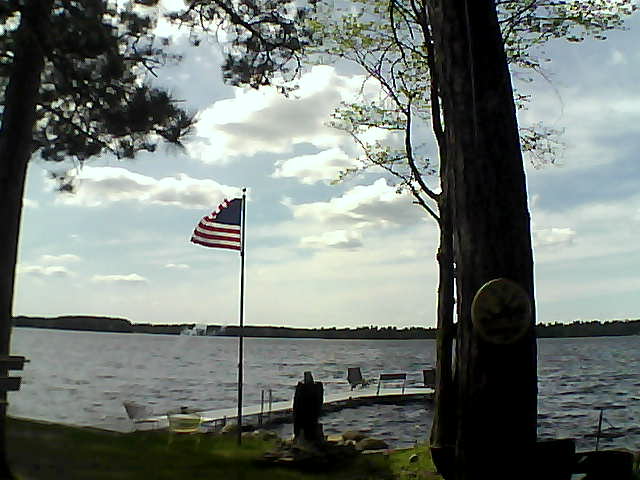 Whiteface Cam Image - Sat, 06/01/2019 3:16pm 