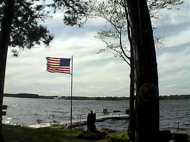 Whiteface Cam Image - Sat, 06/01/2019 4:16pm 