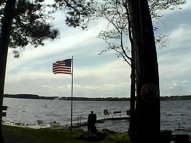 Whiteface Cam Image - Sat, 06/01/2019 4:26pm 