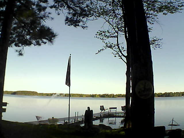 Whiteface Cam Image - Sun, 06/02/2019 7:06am 