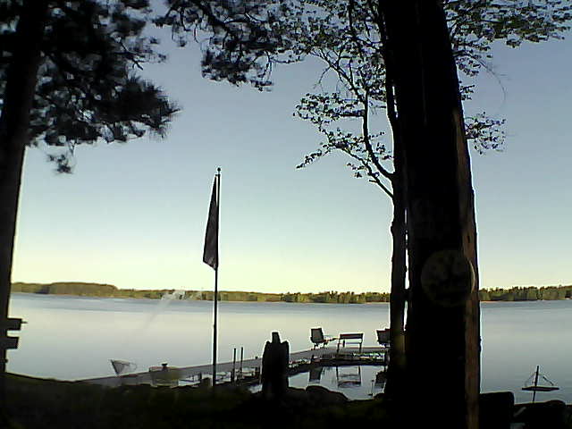 Whiteface Cam Image - Sun, 06/02/2019 7:16am 