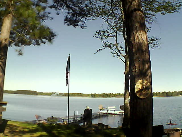 Whiteface Cam Image - Sun, 06/02/2019 9:06am 