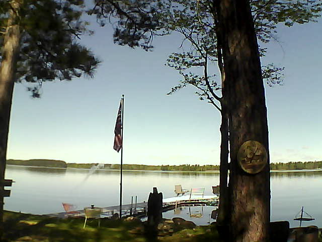 Whiteface Cam Image - Sun, 06/02/2019 10:16am 