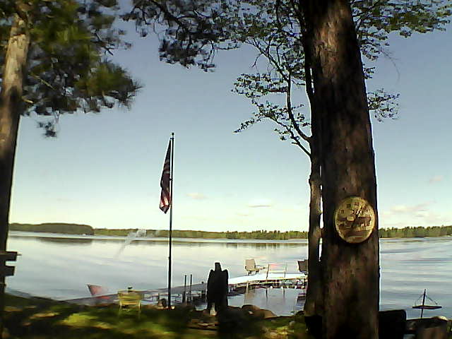 Whiteface Cam Image - Sun, 06/02/2019 10:26am 