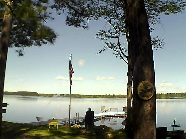 Whiteface Cam Image - Sun, 06/02/2019 10:36am 