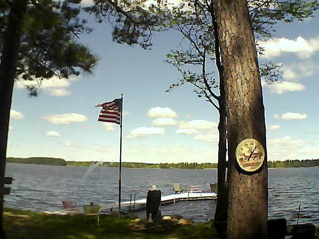 Whiteface Cam Image - Sun, 06/02/2019 11:17am 