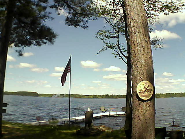 Whiteface Cam Image - Sun, 06/02/2019 11:27am 