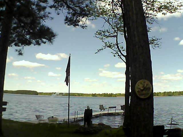 Whiteface Cam Image - Sun, 06/02/2019 11:36am 