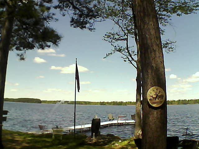 Whiteface Cam Image - Sun, 06/02/2019 11:57am 