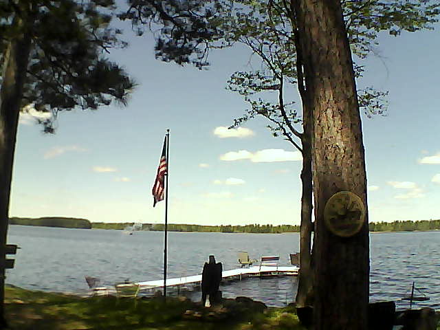 Whiteface Cam Image - Sun, 06/02/2019 12:17pm 