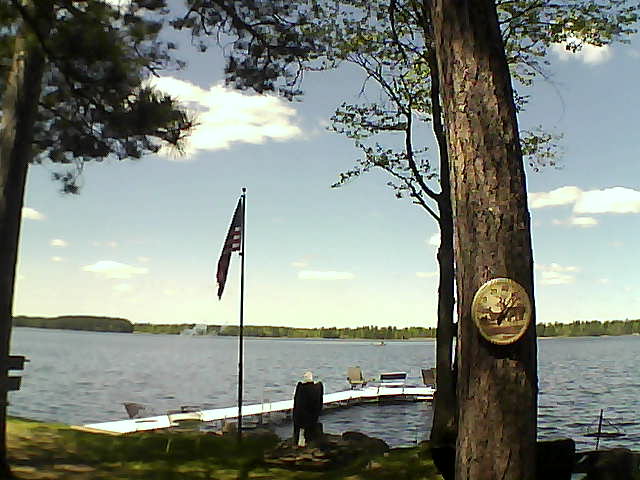 Whiteface Cam Image - Sun, 06/02/2019 12:57pm 