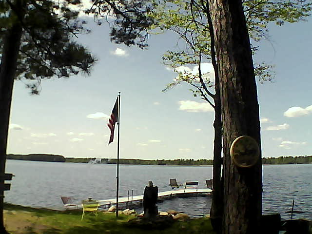 Whiteface Cam Image - Sun, 06/02/2019 2:17pm 