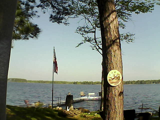 Whiteface Cam Image - Tue, 06/04/2019 8:26am 