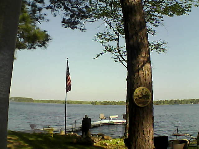 Whiteface Cam Image - Tue, 06/04/2019 8:36am 