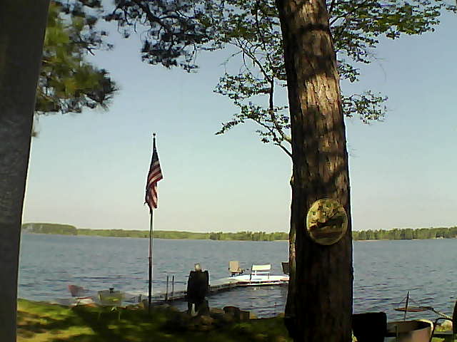 Whiteface Cam Image - Tue, 06/04/2019 9:06am 