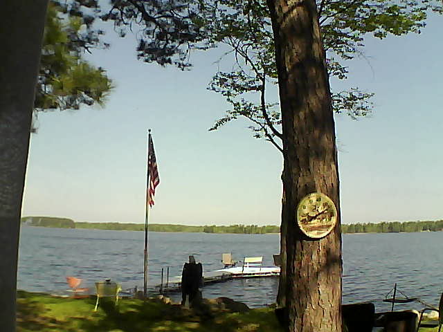 Whiteface Cam Image - Tue, 06/04/2019 9:26am 