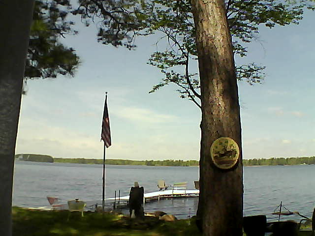 Whiteface Cam Image - Tue, 06/04/2019 11:16am 