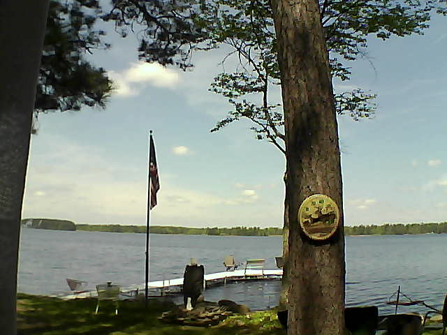 Whiteface Cam Image - Tue, 06/04/2019 11:46am 