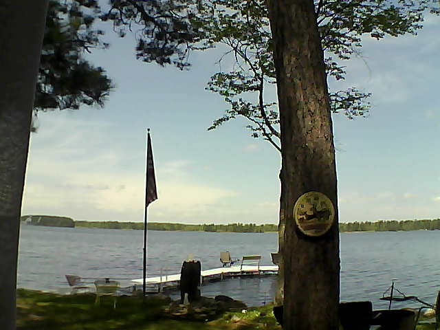 Whiteface Cam Image - Tue, 06/04/2019 11:56am 