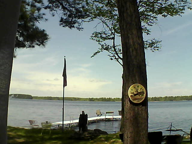 Whiteface Cam Image - Tue, 06/04/2019 12:06pm 