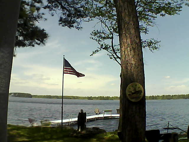 Whiteface Cam Image - Tue, 06/04/2019 12:16pm 