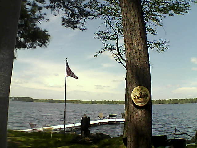 Whiteface Cam Image - Tue, 06/04/2019 12:26pm 