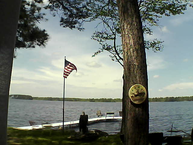 Whiteface Cam Image - Tue, 06/04/2019 12:46pm 