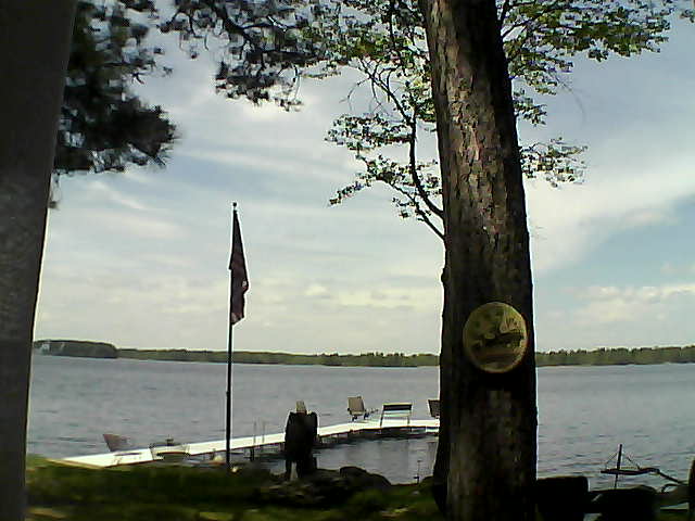 Whiteface Cam Image - Tue, 06/04/2019 1:06pm 