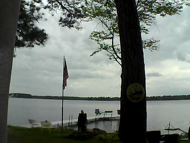 Whiteface Cam Image - Tue, 06/04/2019 2:46pm 