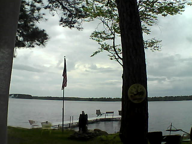 Whiteface Cam Image - Tue, 06/04/2019 3:06pm 