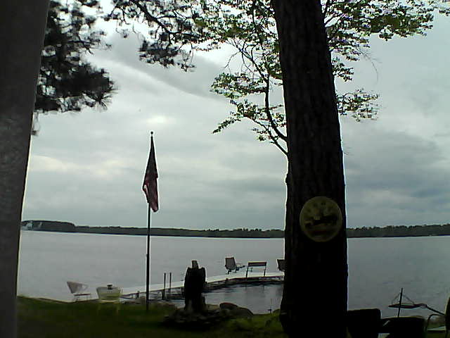 Whiteface Cam Image - Tue, 06/04/2019 3:16pm 