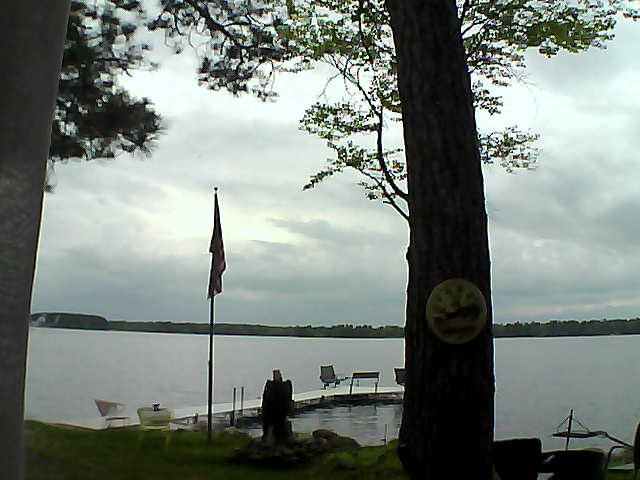 Whiteface Cam Image - Tue, 06/04/2019 3:26pm 