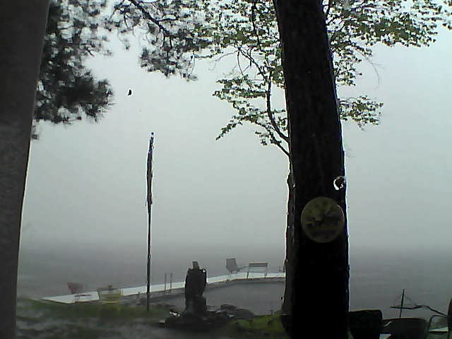 Whiteface Cam Image - Tue, 06/04/2019 4:26pm 