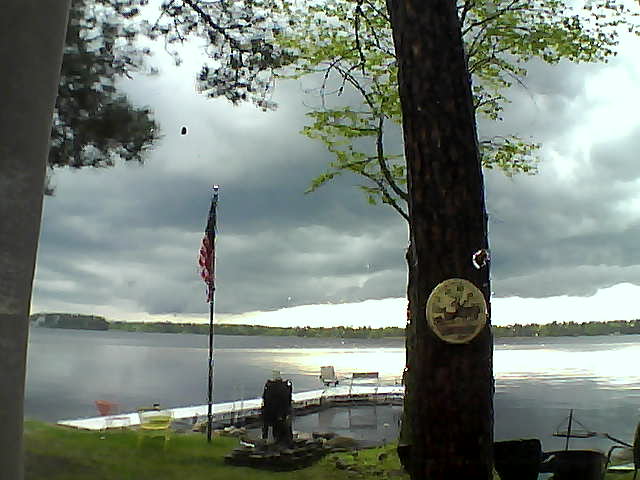 Whiteface Cam Image - Tue, 06/04/2019 4:46pm 