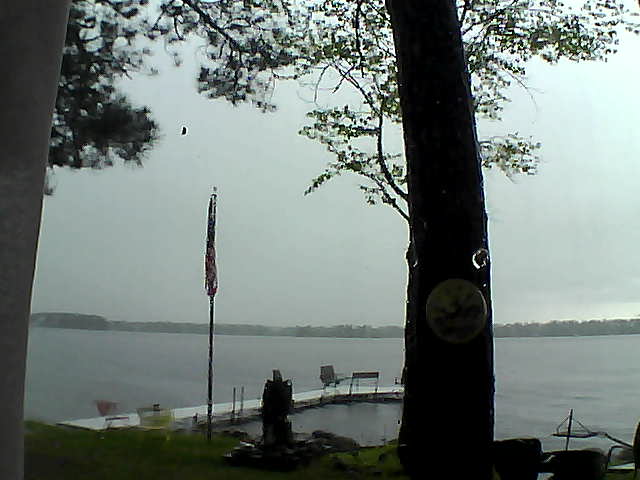 Whiteface Cam Image - Tue, 06/04/2019 5:16pm 