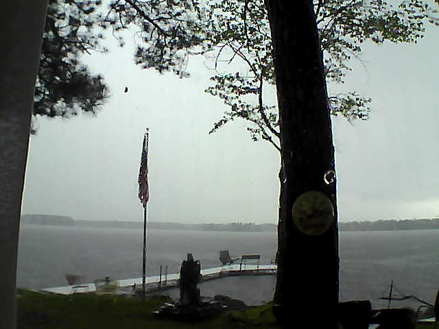 Whiteface Cam Image - Tue, 06/04/2019 5:26pm 