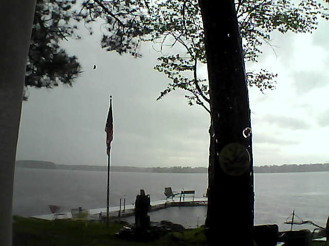 Whiteface Cam Image - Tue, 06/04/2019 5:36pm 