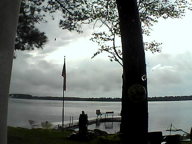 Whiteface Cam Image - Tue, 06/04/2019 6:06pm 