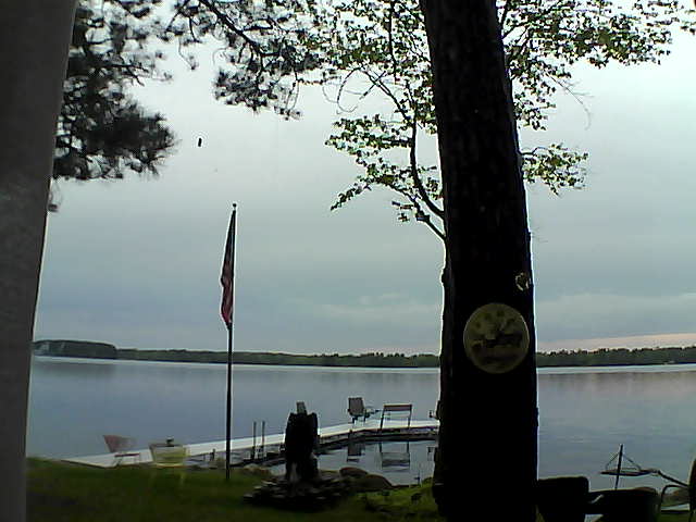 Whiteface Cam Image - Tue, 06/04/2019 7:46pm 